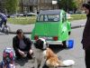 Naziv slike : ponikve51.jpg
Veličina slike : 56KB
Dimenzije : 600x450
Dodana dana : Stu 21, 2005 ponikve51.jpg