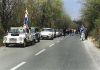 Naziv slike : ponikve59.jpg
Veličina slike : 63KB
Dimenzije : 600x420
Dodana dana : Stu 21, 2005 ponikve59.jpg