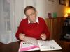 Naziv slike : qqq020.jpg
Veličina slike : 31KB
Dimenzije : 600x450
Dodana dana : Stu 27, 2005 qqq020.jpg