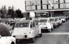 Naziv slike : qqq028.jpg
Veličina slike : 55KB
Dimenzije : 600x389
Dodana dana : Stu 27, 2005 qqq028.jpg