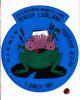 Naziv slike : qqq039.jpg
Veličina slike : 36KB
Dimenzije : 483x600
Dodana dana : Stu 27, 2005 qqq039.jpg