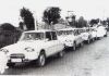 Naziv slike : qqq042.jpg
Veličina slike : 40KB
Dimenzije : 600x423
Dodana dana : Stu 27, 2005 qqq042.jpg