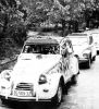 Naziv slike : qqq056.jpg
Veličina slike : 67KB
Dimenzije : 551x600
Dodana dana : Stu 27, 2005 qqq056.jpg