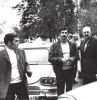 Naziv slike : qqq058.jpg
Veličina slike : 66KB
Dimenzije : 586x600
Dodana dana : Stu 27, 2005 qqq058.jpg