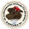 Naziv slike : qqq060.jpg
Veličina slike : 57KB
Dimenzije : 595x600
Dodana dana : Stu 27, 2005 qqq060.jpg