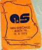 Naziv slike : qqq078.jpg
Veličina slike : 53KB
Dimenzije : 503x600
Dodana dana : Stu 27, 2005 qqq078.jpg