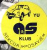 Naziv slike : qqq095.jpg
Veličina slike : 67KB
Dimenzije : 567x600
Dodana dana : Stu 27, 2005 qqq095.jpg
