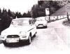 Naziv slike : qqq099.jpg
Veličina slike : 44KB
Dimenzije : 600x463
Dodana dana : Stu 27, 2005 qqq099.jpg