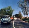 Naziv slike : qqq169.jpg
Veličina slike : 60KB
Dimenzije : 600x572
Dodana dana : Stu 27, 2005 qqq169.jpg