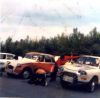 Naziv slike : qqq174.jpg
Veličina slike : 41KB
Dimenzije : 600x591
Dodana dana : Stu 27, 2005 qqq174.jpg