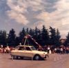 Naziv slike : qqq175.jpg
Veličina slike : 42KB
Dimenzije : 600x596
Dodana dana : Stu 27, 2005 qqq175.jpg