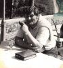 Naziv slike : qqq186.jpg
Veličina slike : 54KB
Dimenzije : 562x600
Dodana dana : Stu 27, 2005 qqq186.jpg