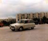 Naziv slike : qqq196.jpg
Veličina slike : 31KB
Dimenzije : 600x519
Dodana dana : Stu 27, 2005 qqq196.jpg