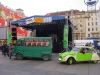 Naziv slike : radio10108.jpg
Veličina slike : 51KB
Dimenzije : 600x450
Dodana dana : Stu 26, 2006 radio10108.jpg