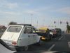 Naziv slike : ses10.JPG
Veličina slike : 71KB
Dimenzije : 816x612
Dodana dana : Lis 23, 2006 ses10.JPG