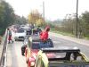 Naziv slike : ses14.JPG
Veličina slike : 125KB
Dimenzije : 816x612
Dodana dana : Lis 23, 2006 ses14.JPG