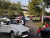 Naziv slike : ses3~0.JPG
Veličina slike : 156KB
Dimenzije : 816x612
Dodana dana : Lis 23, 2006 ses3~0.JPG
