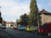Naziv slike : ses4.JPG
Veličina slike : 100KB
Dimenzije : 816x612
Dodana dana : Lis 23, 2006 ses4.JPG