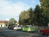 Naziv slike : ses5.JPG
Veličina slike : 117KB
Dimenzije : 816x612
Dodana dana : Lis 23, 2006 ses5.JPG