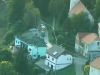 Naziv slike : sloraid06.JPG
Veličina slike : 120KB
Dimenzije : 640x480
Dodana dana : Stu 05, 2006 sloraid06.JPG