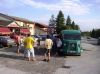 Naziv slike : sloraid07.JPG
Veličina slike : 62KB
Dimenzije : 640x479
Dodana dana : Stu 05, 2006 sloraid07.JPG