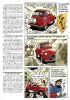 Naziv slike : strip038.jpg
Veličina slike : 94KB
Dimenzije : 421x600
Dodana dana : Stu 29, 2005 strip038.jpg