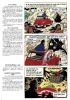 Naziv slike : strip040.jpg
Veličina slike : 89KB
Dimenzije : 421x600
Dodana dana : Stu 29, 2005 strip040.jpg