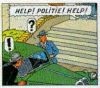 strip092.jpg