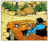 Naziv slike : strip102.jpg
Veličina slike : 79KB
Dimenzije : 600x525
Dodana dana : Stu 29, 2005 strip102.jpg