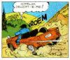 Naziv slike : strip103.jpg
Veličina slike : 73KB
Dimenzije : 600x518
Dodana dana : Stu 29, 2005 strip103.jpg