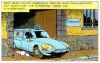Naziv slike : strip110.jpg
Veličina slike : 53KB
Dimenzije : 600x379
Dodana dana : Stu 29, 2005 strip110.jpg