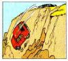 Naziv slike : strip112.jpg
Veličina slike : 79KB
Dimenzije : 600x537
Dodana dana : Stu 29, 2005 strip112.jpg