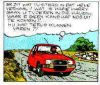 Naziv slike : strip115.jpg
Veličina slike : 81KB
Dimenzije : 600x512
Dodana dana : Stu 29, 2005 strip115.jpg
