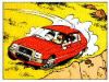 Naziv slike : strip119.jpg
Veličina slike : 63KB
Dimenzije : 600x453
Dodana dana : Stu 29, 2005 strip119.jpg
