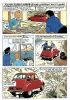 strip224.jpg