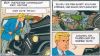 strip269.jpg