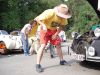 Naziv slike : susret10.jpg
Veličina slike : 59KB
Dimenzije : 600x450
Dodana dana : Lis 06, 2006 susret10.jpg
