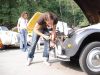 Naziv slike : susret11.jpg
Veličina slike : 54KB
Dimenzije : 600x450
Dodana dana : Lis 06, 2006 susret11.jpg