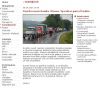 Naziv slike : sveda2.JPG
Veličina slike : 79KB
Dimenzije : 621x552
Dodana dana : Tra 11, 2007 sveda2.JPG