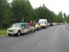 Naziv slike : svedskaa04.jpg
Veličina slike : 37KB
Dimenzije : 600x450
Dodana dana : Ruj 04, 2007 svedskaa04.jpg