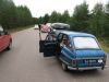 Naziv slike : svedskaa09.jpg
Veličina slike : 43KB
Dimenzije : 600x450
Dodana dana : Ruj 04, 2007 svedskaa09.jpg