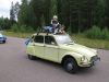 Naziv slike : svedskaa19.jpg
Veličina slike : 43KB
Dimenzije : 600x450
Dodana dana : Ruj 04, 2007 svedskaa19.jpg