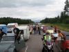 Naziv slike : svedskaa26.jpg
Veličina slike : 38KB
Dimenzije : 600x450
Dodana dana : Ruj 04, 2007 svedskaa26.jpg
