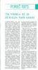 Naziv slike : text.jpg
Veličina slike : 4KB
Dimenzije : 79x144
Dodana dana : Stu 27, 2005 text.jpg