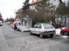 Naziv slike : visa08.jpg
Veličina slike : 53KB
Dimenzije : 600x449
Dodana dana : Stu 27, 2005 visa08.jpg