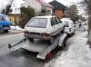 Naziv slike : visa11.jpg
Veličina slike : 56KB
Dimenzije : 600x449
Dodana dana : Stu 27, 2005 visa11.jpg