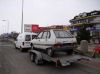 Naziv slike : visa22.jpg
Veličina slike : 34KB
Dimenzije : 600x449
Dodana dana : Stu 27, 2005 visa22.jpg