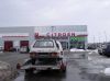 Naziv slike : visa25.jpg
Veličina slike : 31KB
Dimenzije : 600x449
Dodana dana : Stu 27, 2005 visa25.jpg