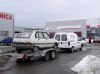 Naziv slike : visa26.jpg
Veličina slike : 33KB
Dimenzije : 600x449
Dodana dana : Stu 27, 2005 visa26.jpg