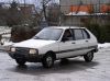 Naziv slike : visa28.jpg
Veličina slike : 55KB
Dimenzije : 600x449
Dodana dana : Stu 27, 2005 visa28.jpg